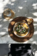 the-colonial-placemat-natural-brown