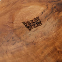 the-teak-root-round-plate-xl