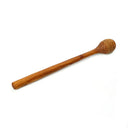the-teak-root-honey-roller