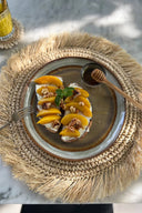 the-teak-root-honey-roller