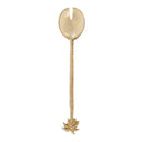 the-palm-tree-salad-fork-gold