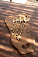 the-palm-tree-salad-fork-gold