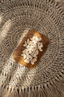 the-teak-root-side-dish-rectangular