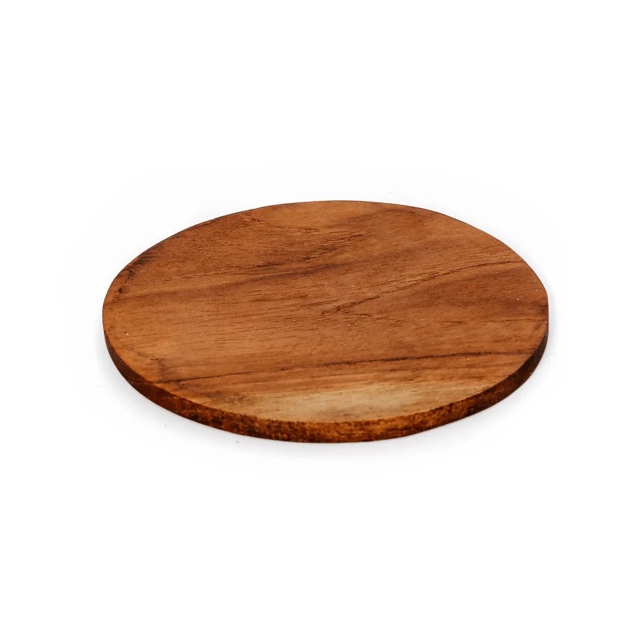 the-teak-root-nordic-coaster