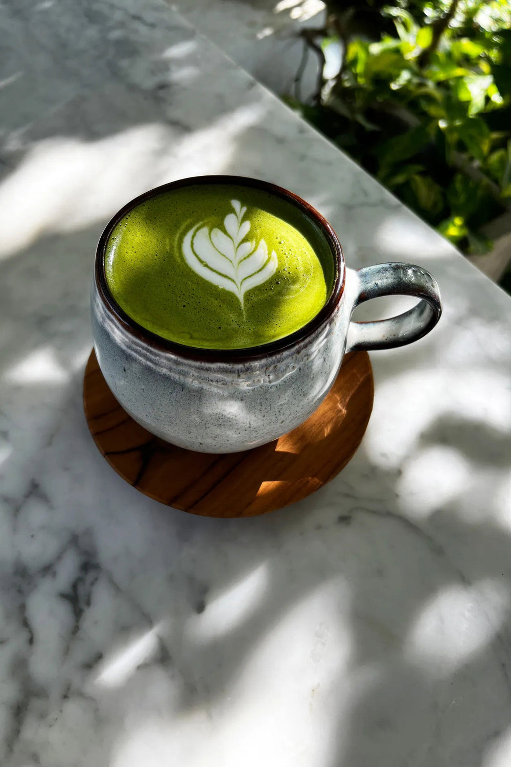 the-teak-root-nordic-coaster