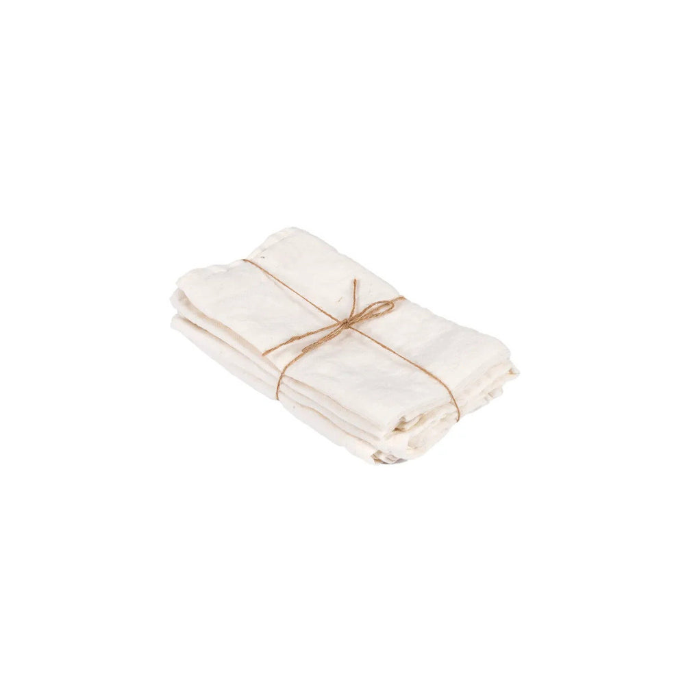 the-linen-napkin-white-set-of-4