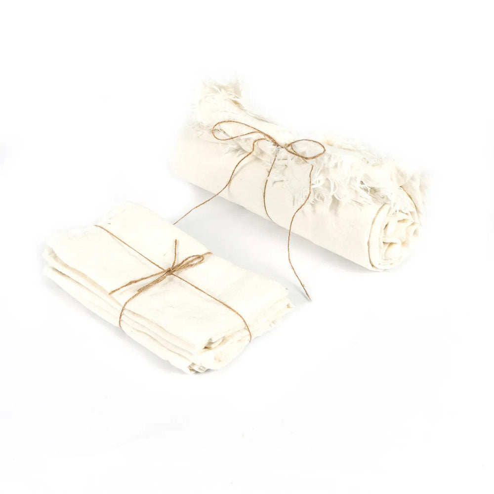 the-linen-napkin-white-set-of-4
