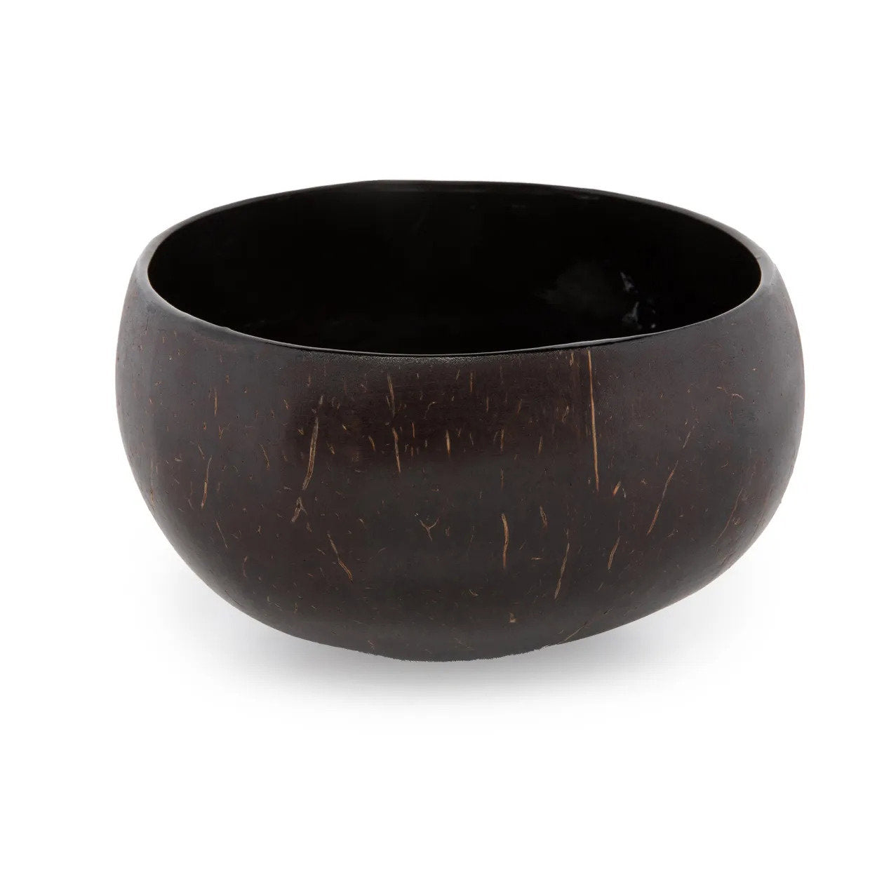 the-coco-food-bowl-natural-black