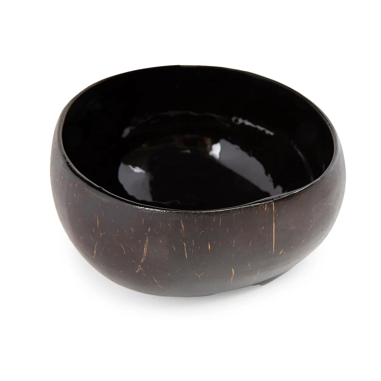 the-coco-food-bowl-natural-black
