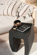 the-coco-food-bowl-natural-black