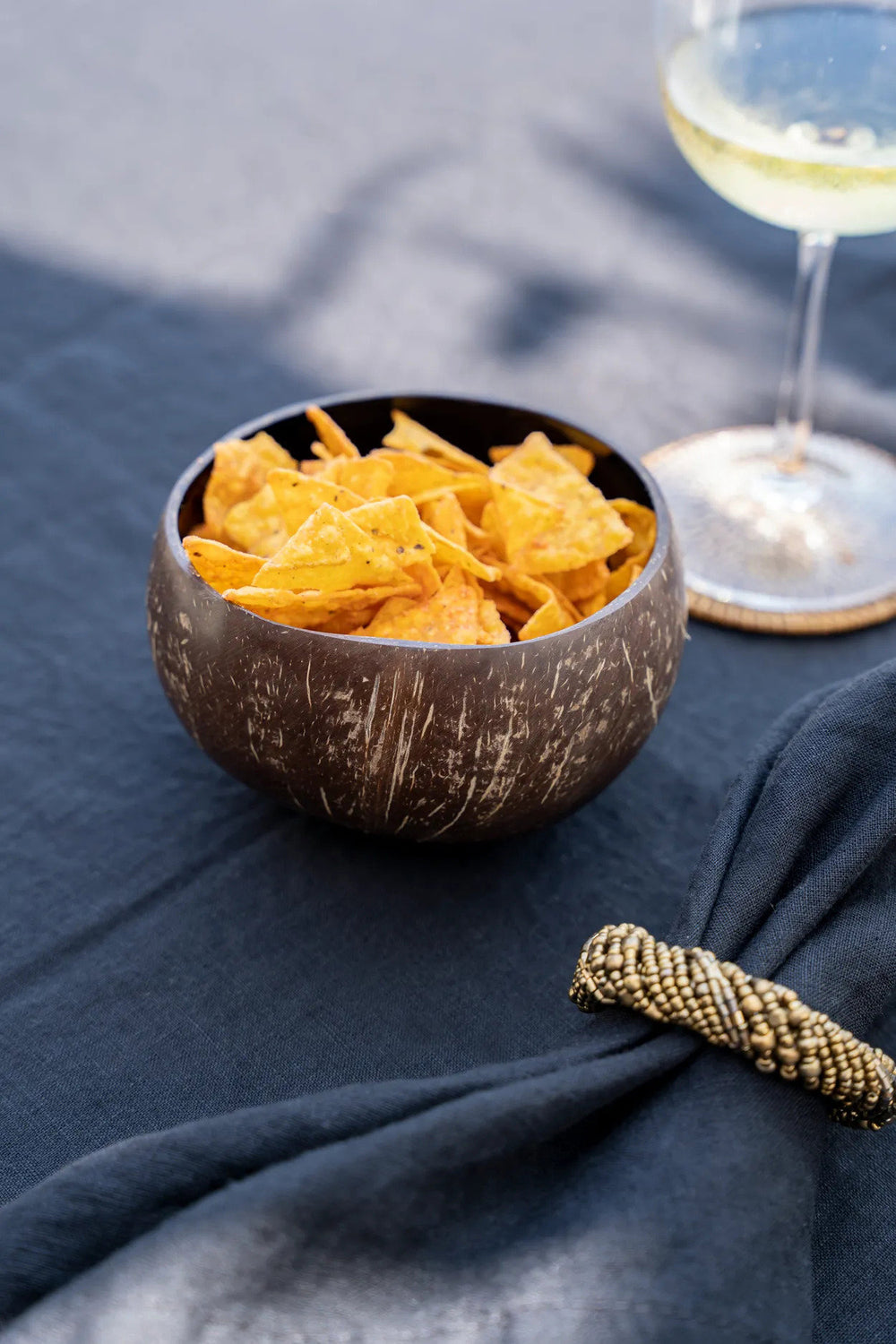 the-coco-food-bowl-natural-black