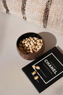 the-coco-food-bowl-natural-black