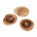 the-teak-root-boho-coaster
