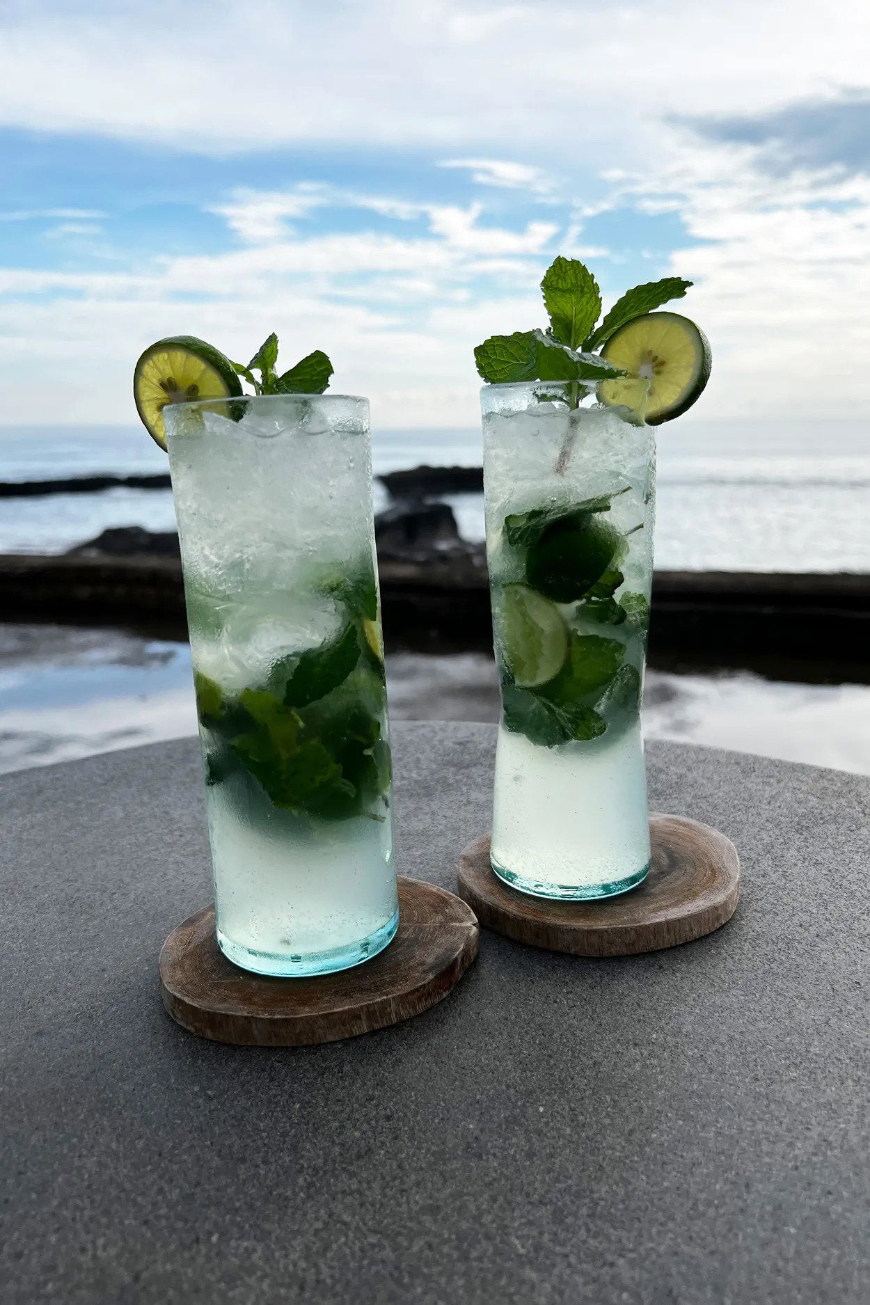 the-teak-root-boho-coaster