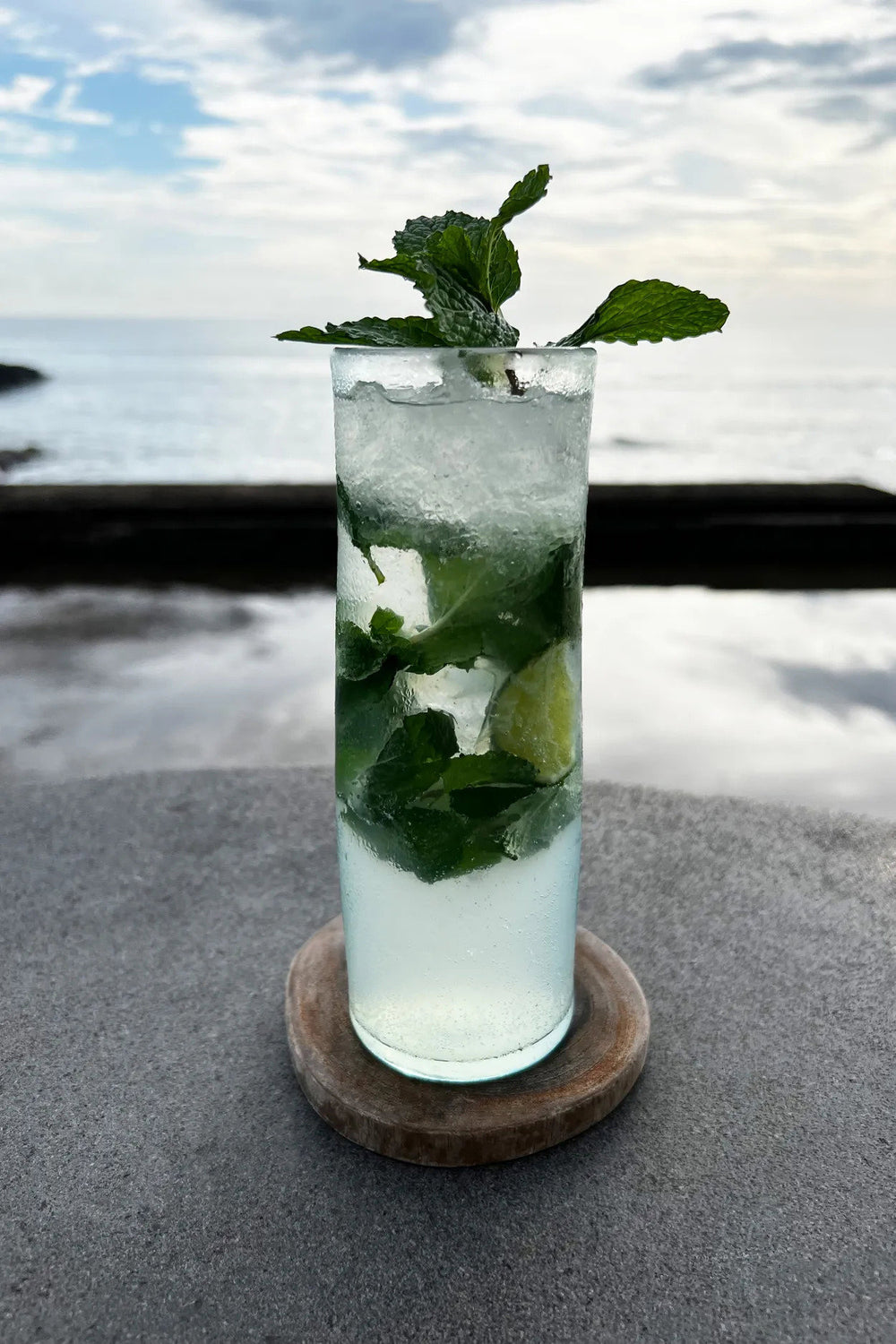 the-teak-root-boho-coaster