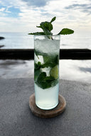the-teak-root-boho-coaster