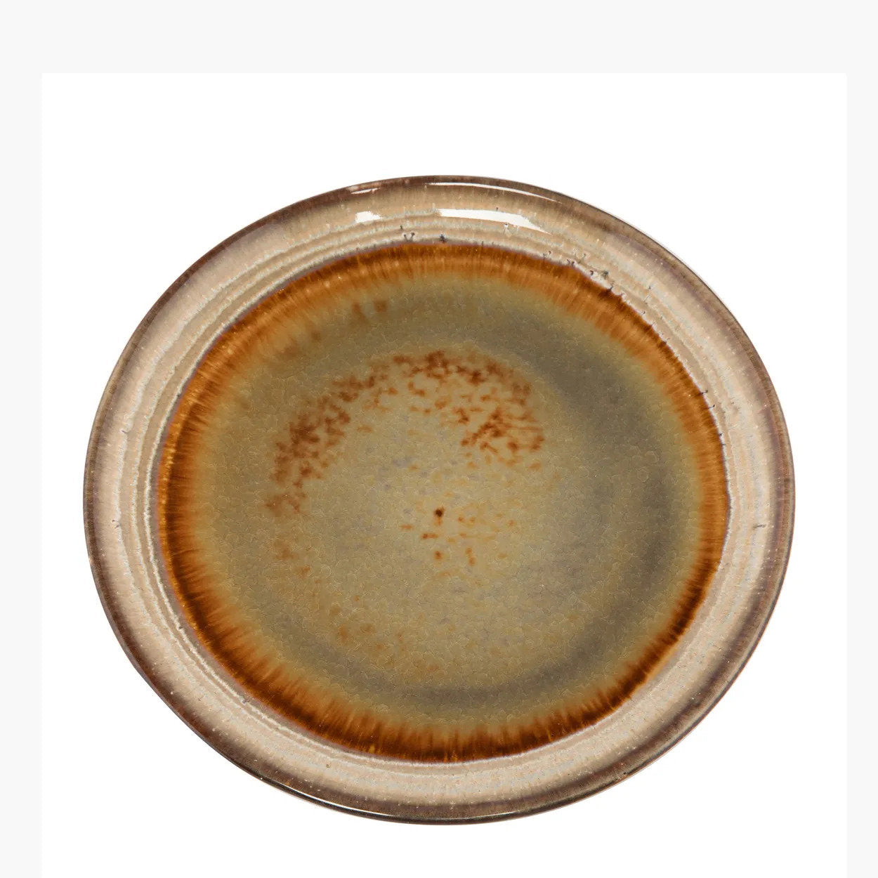 the-comporta-salad-plate-m-set-of-6