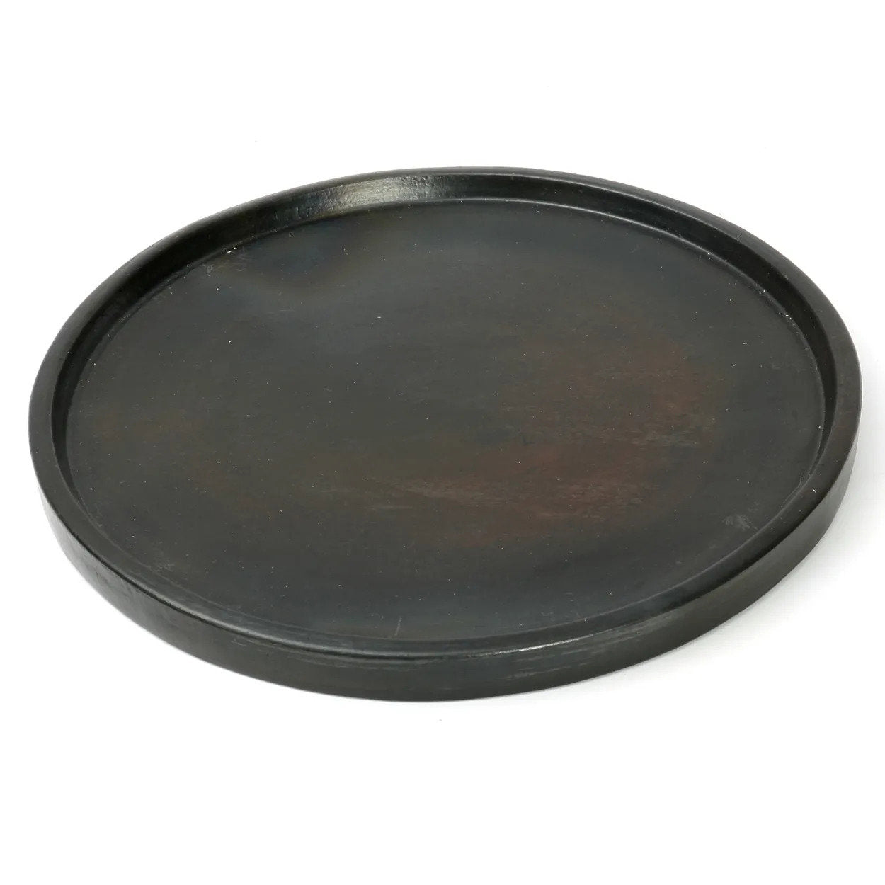 the-burned-plate-black-l