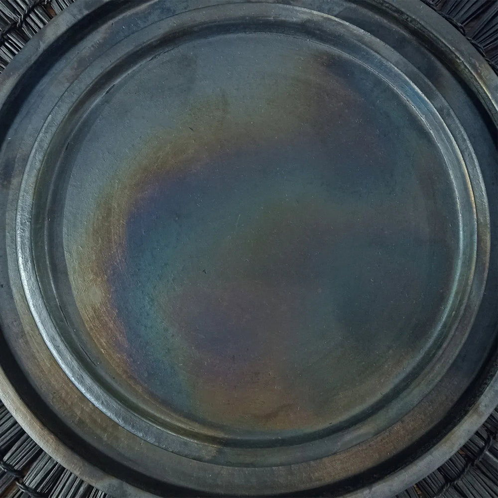 the-burned-plate-black-l