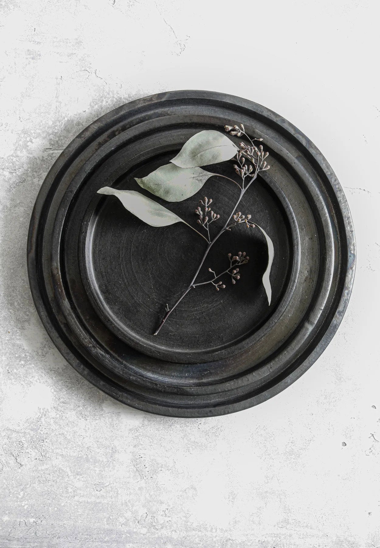 the-burned-plate-black-l