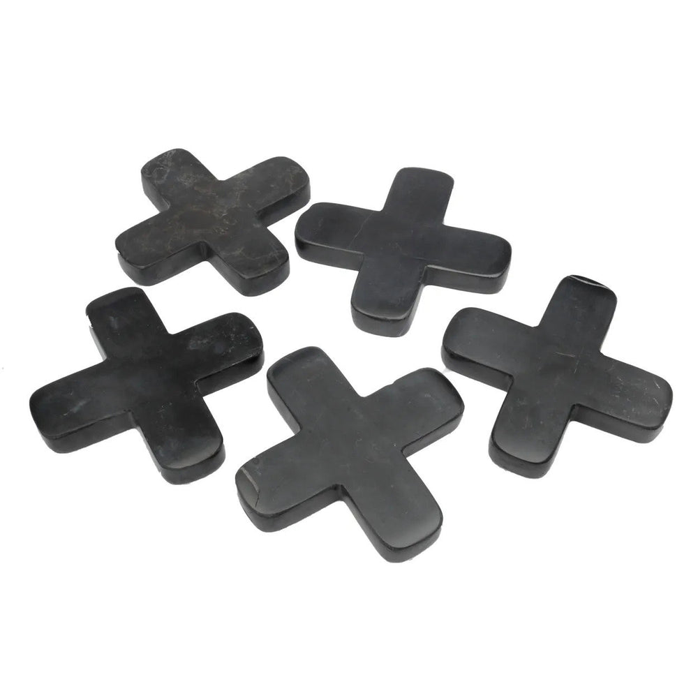 the-marble-pan-coaster