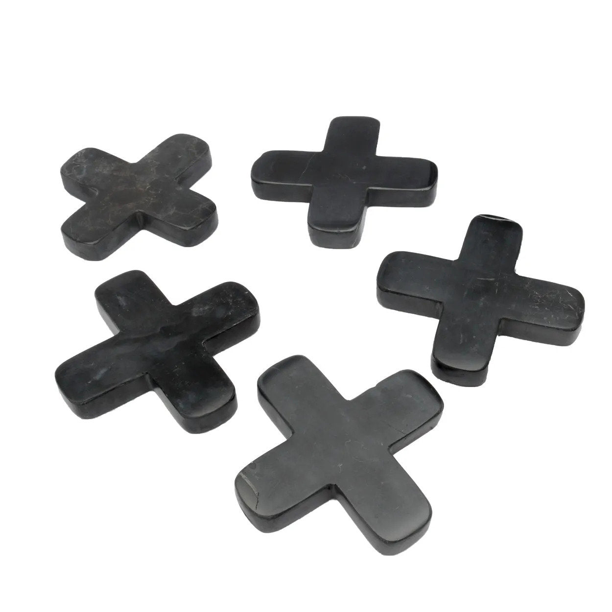 the-marble-pan-coaster