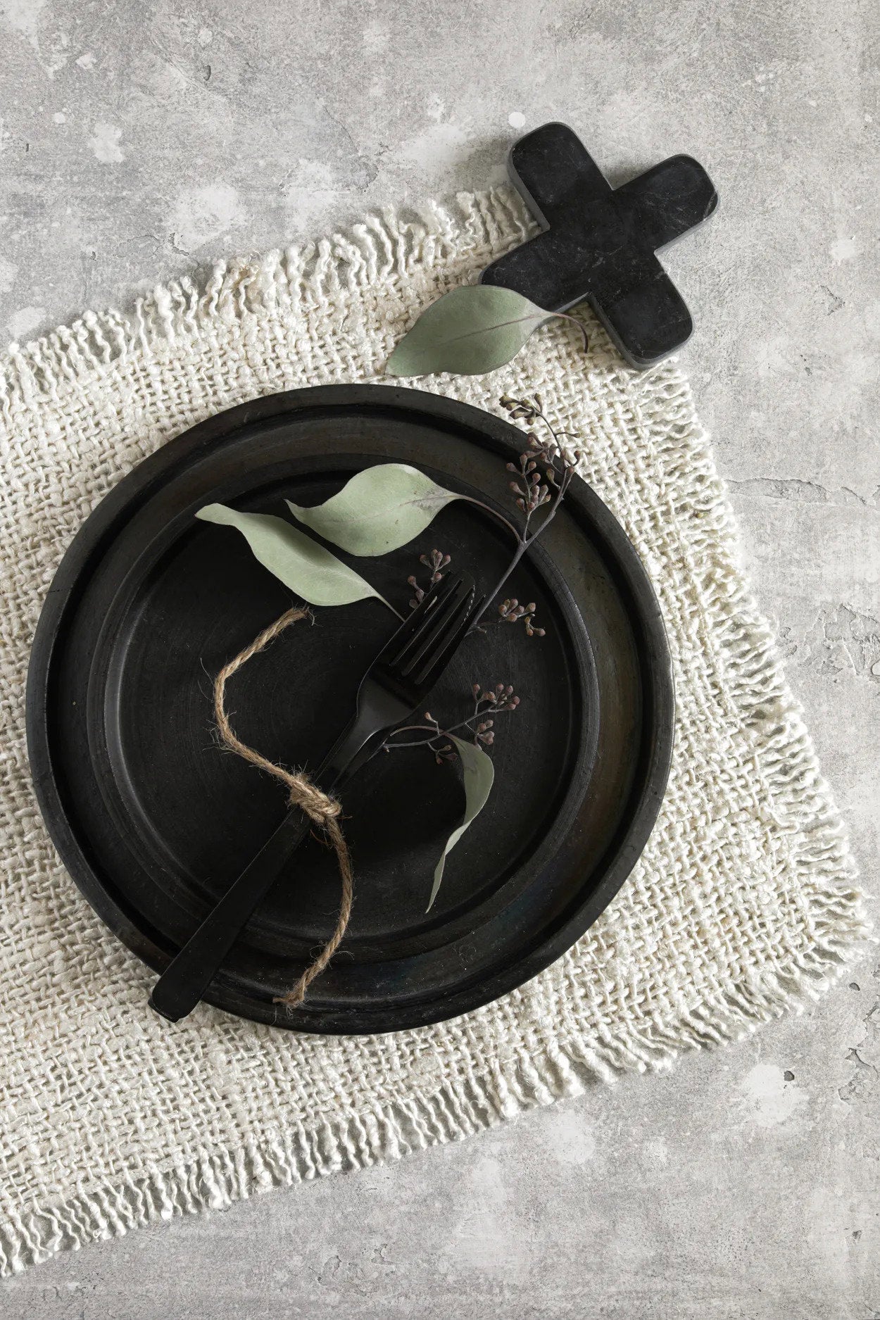 the-marble-pan-coaster