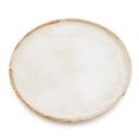 the-cascais-dinner-plate