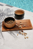 the-teak-root-sushi-plate-m