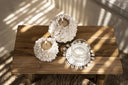 the-seagrass-shell-coaster-white