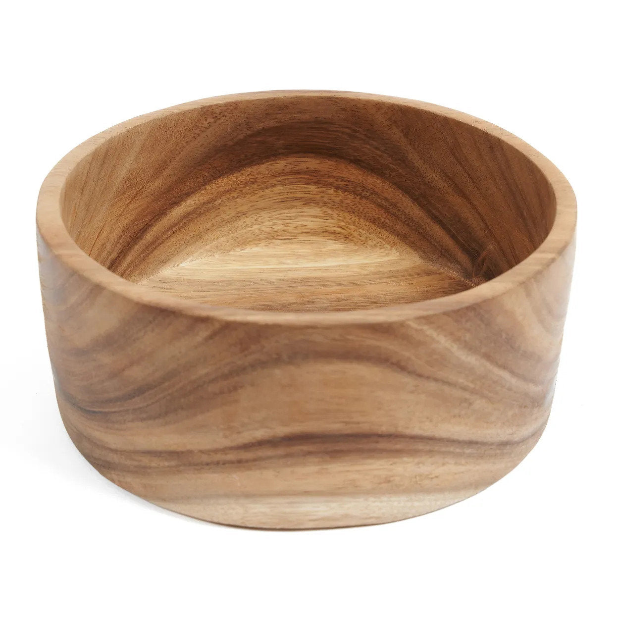 the-suar-salad-bowl-m
