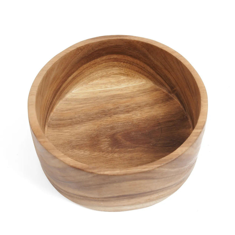 the-suar-salad-bowl-m