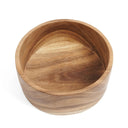 the-suar-salad-bowl-m