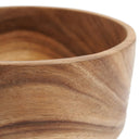 the-suar-salad-bowl-m