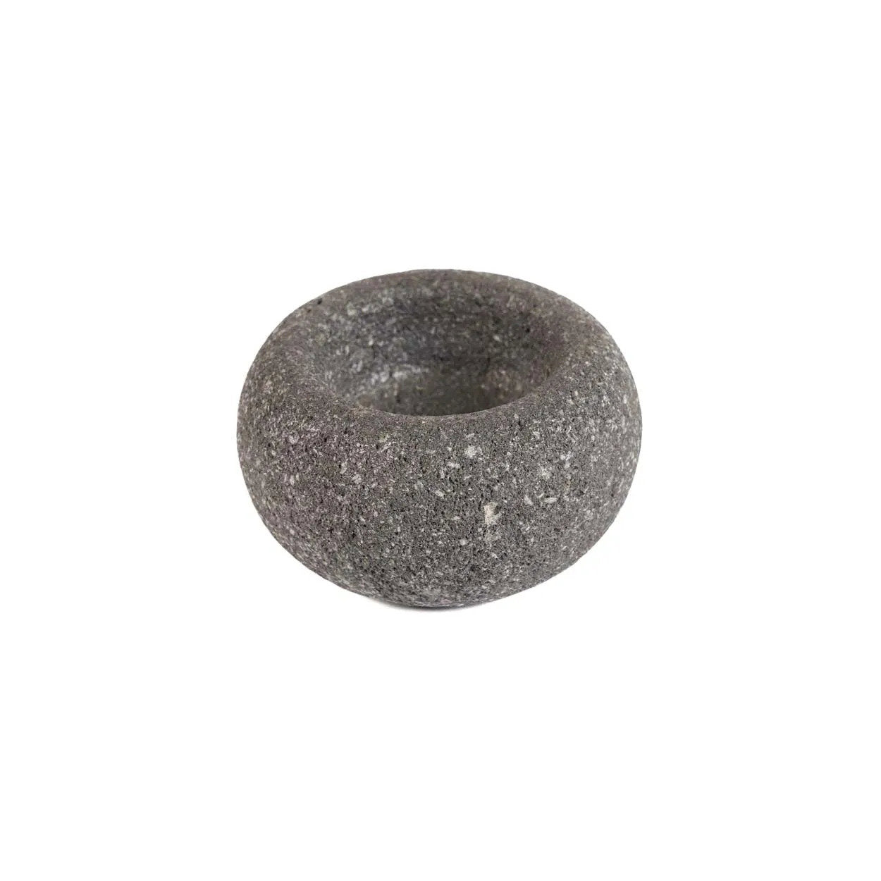 the-lava-stone-bowl-black-xs