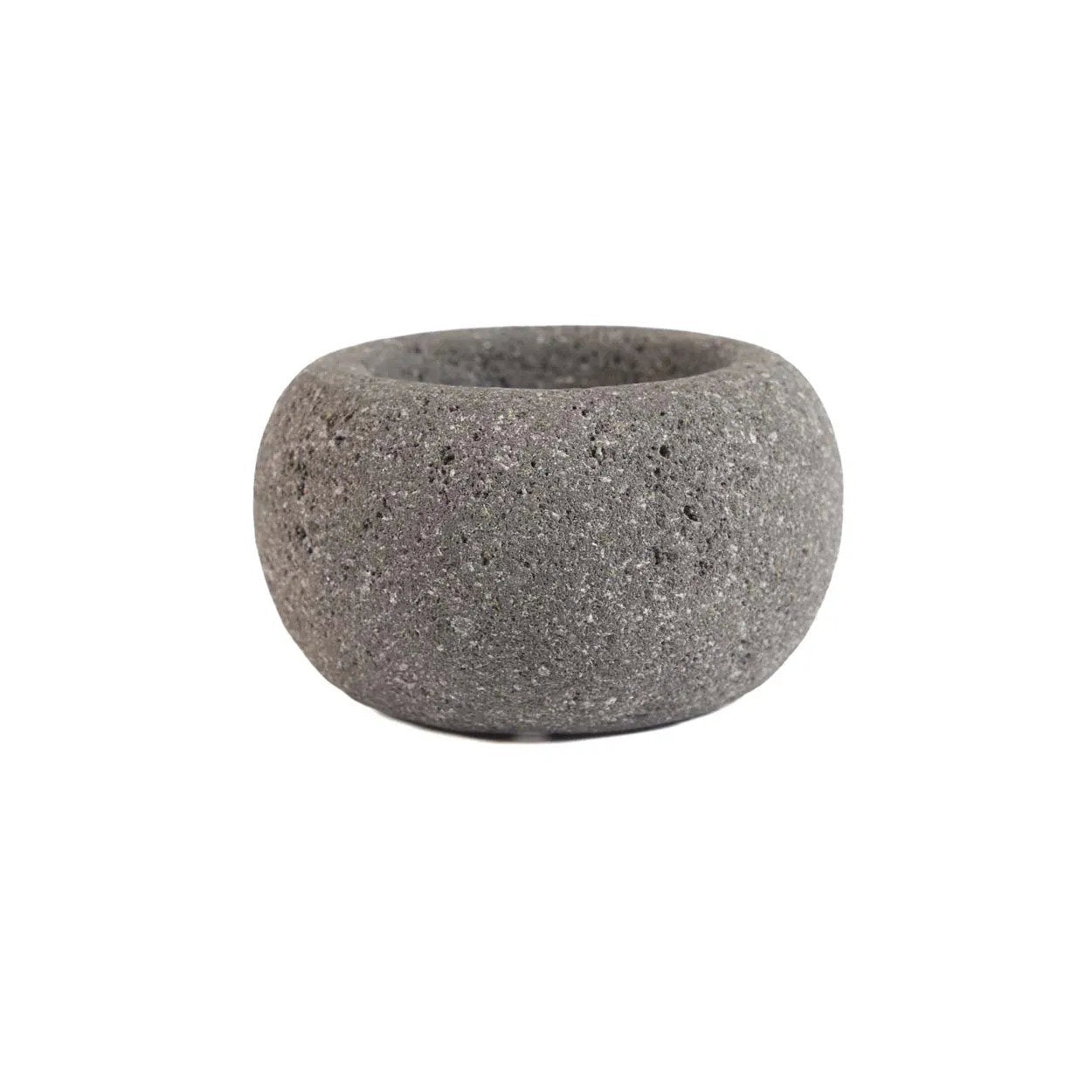the-lava-stone-bowl-black-xs