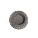 the-lava-stone-bowl-black-xs