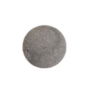 the-lava-stone-bowl-black-xs