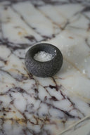 the-lava-stone-bowl-black-xs
