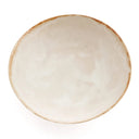 the-cascais-serving-bowl-m