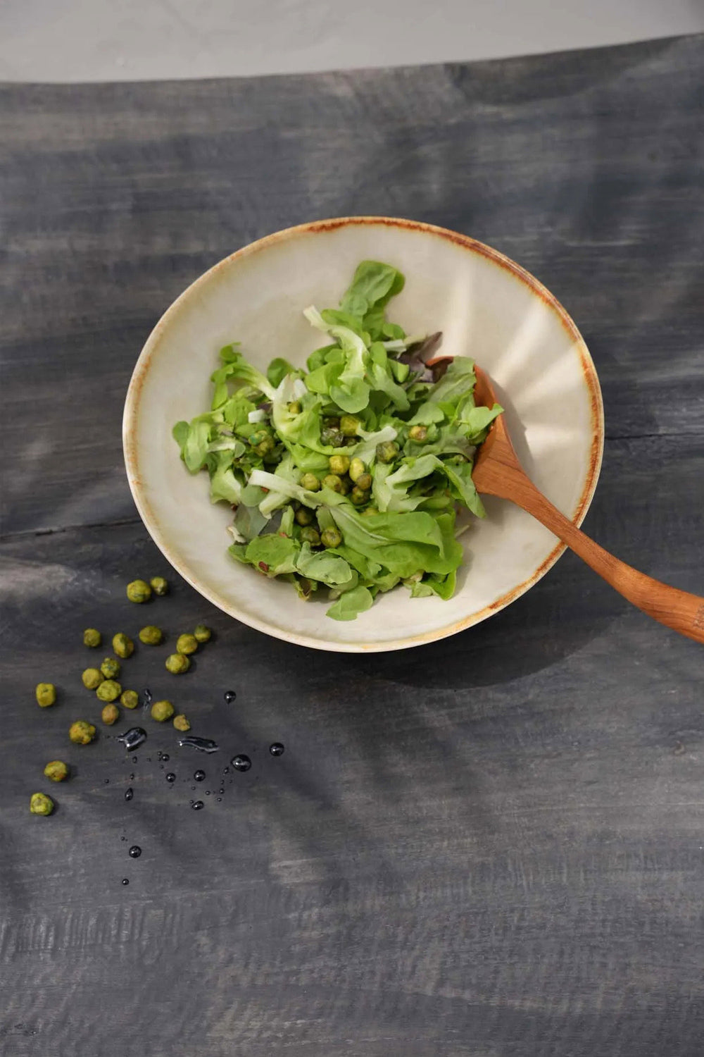 the-cascais-serving-bowl-m