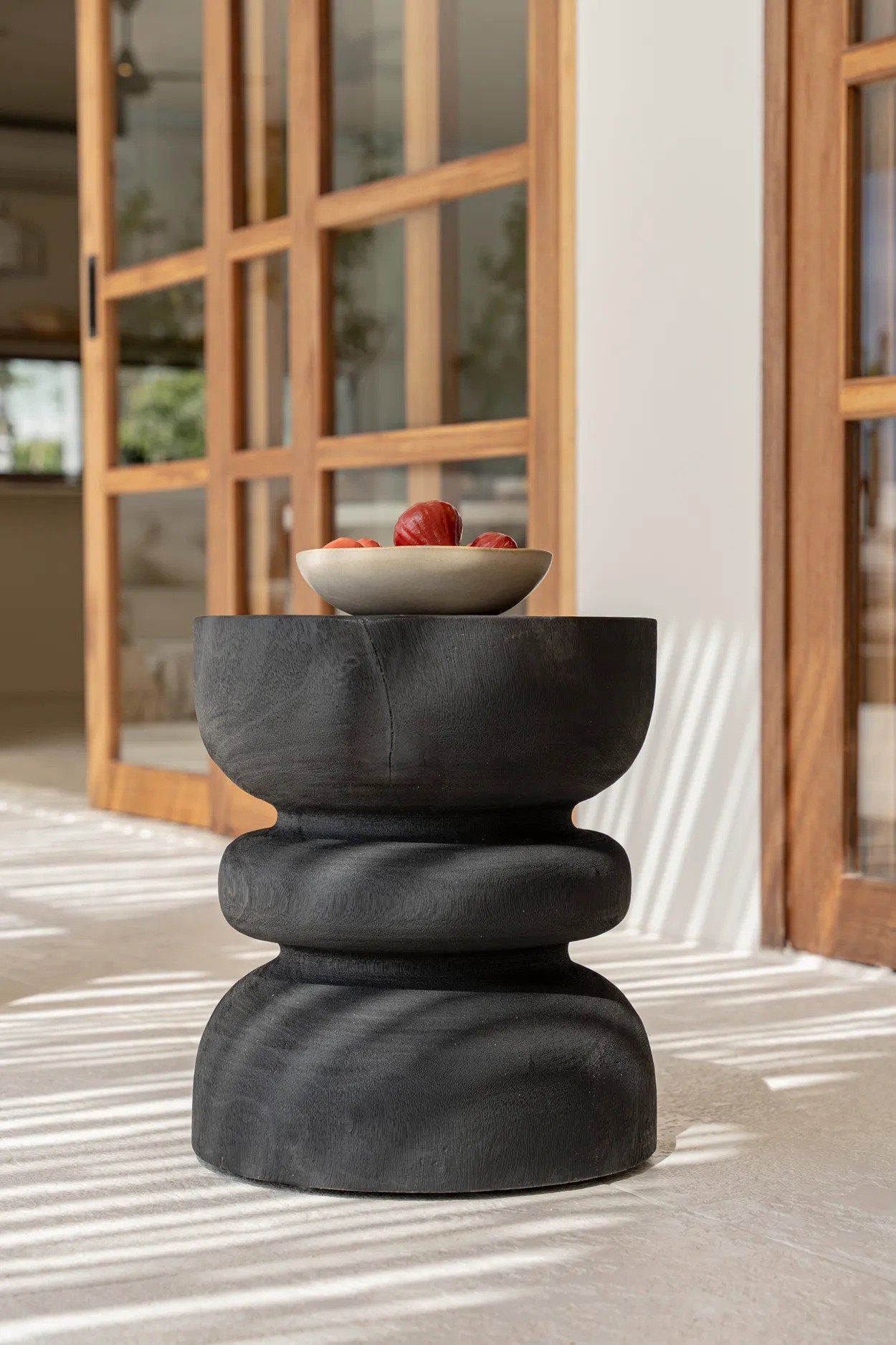 the-cascais-serving-bowl-m