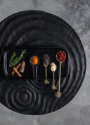 the-palm-tree-tea-spoon-gold