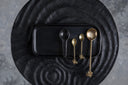 the-palm-tree-tea-spoon-gold