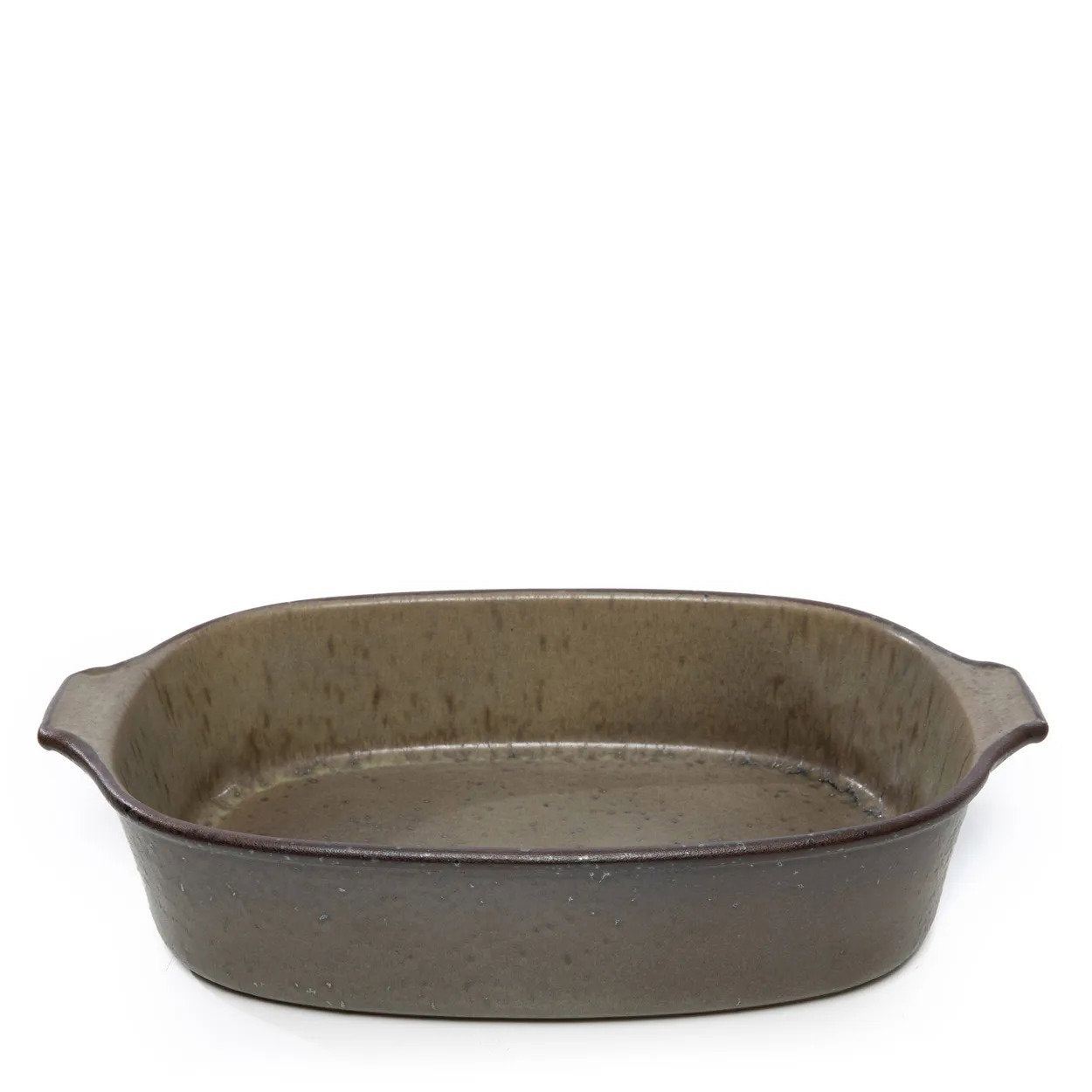 the-comporta-oven-tray-green-l