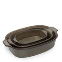 the-comporta-oven-tray-green-s