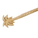 the-palm-tree-salad-spoon-gold