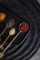 the-palm-tree-salad-spoon-gold