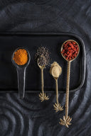 the-palm-tree-salad-spoon-gold