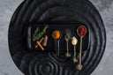 the-palm-tree-salad-spoon-gold